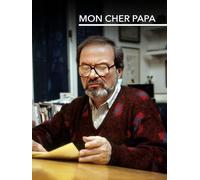 Mon Cher Papa