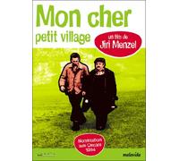 Mon cher petit village
