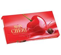 Mon Cheri 157 g