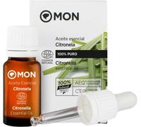 MON Citronella Essential Oil 12 ml
