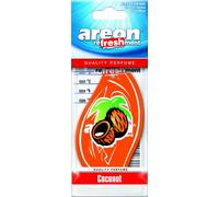 Mon Classic Coconut Air Freshener