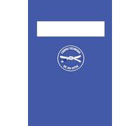 Mon Corpus de JIU-JITSU