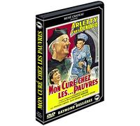 Mon curé chez Les. Pauvres (1956)
