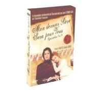 Mon dernier rA¨ve sera pour vous, Vol. 2