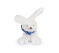 Mon doudou Chouchou - Display agnelli