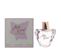 Mon Eau by Lolita Lempicka Eau de Parfum Spray 50ml,3760269841857