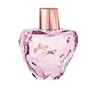 Lolita Lempicka Mon Eau Eau De Parfum 50ml