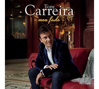 Mon Fado