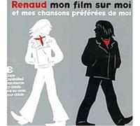 Mon Film Prefere De Moi Et Mes