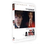 Mon fils a moi [FR Import] [DVD] (2007) Sevaux, Victor; Fougeron, Martial