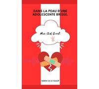 Mon God Coach: Dans la peau d'une adolescente brisée