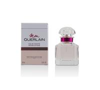 Guerlain Mon Guerlain Bloom Of Rose 30ml Eau De Toilette Spray Sealed