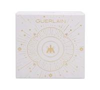 Mon Guerlain Mon Guerlain Lote 2 Pz for Daily Use
