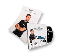 Mon Histoire: Editon Collector Noel
