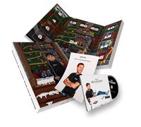 Mon Histoire: Editon Collector Noel (Calendrier De L'Avent)
