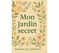 Mon Jardin Secret
