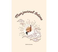 Mon Journal Intime