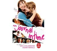 Mon Journal Intime (Le Livre de Poche)