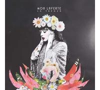 MON LAFERTE - La Trenza