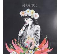Mon Laferte - La Trenza [Deluxe Edition]