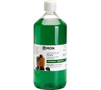 MON Liquid Marseille soap 1 l 1 L