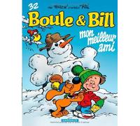 Mon Meilleur Ami (French Edition) by Laurent Verron (2009-11-19)