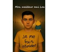 Mon meilleur ami Lou