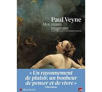 Mon musée imaginaire (Edition 2012 - broché): Ou les chefs-d oeuvre de la peinture italienne