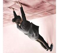 Mon-O-Phone - Different Shapes