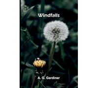 Mon oncle Benjamin (Edition1)