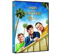 Mon oncle Charlie - Saison 10