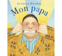 Mon Papa