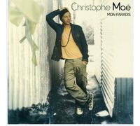 Mon Paradis by Mae, Christophe (2007) Audio CD