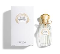 Mon Parfum Cherie, Par Camille (EDP, 100ml)