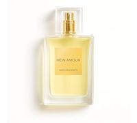 Mon Paris - Inspired Alternative Perfume, Extrait De Parfum, Fragrance For Women - Mon Amour (100ml)