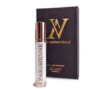 Mon Paris | Similar Notes Alternative Inspired Eau De Parfum | Fragrance For Women | Parisienne | Fabulous & Long Lasting (5ml Sample)