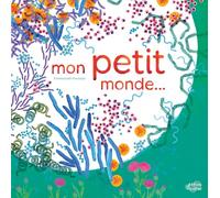 Mon petit monde