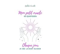 Mon petit oracle du quotidien