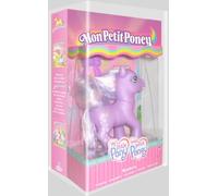 Mon petit poney