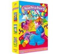 Mon petit Poney - Coffret