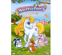 Mon petit poney : Le Film