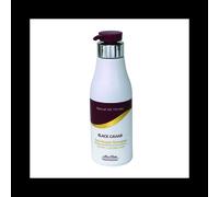 Mon Platin Black Caviar Total Repair Shampoo Dry Colored Hair 500ml