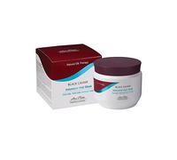 Mon Platin Black Caviar Volumizer Fine Thin Fragile Hair Mask 500ml