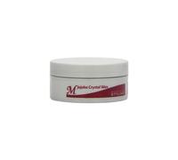 Mon Platin Jojoba Crystal Wax 85ml (2.9fl oz)