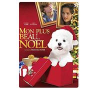 Mon plus beau Noël - DVD