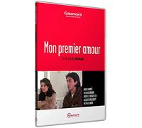 Mon premier amour