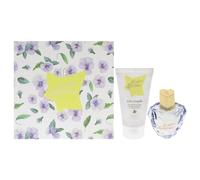 Mon Premier by Lolita Lempicka for Women - 2 Pc Gift Set 1oz EDP Spray, 1.7oz Body Lotion