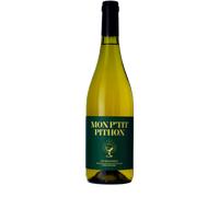 Mon P'tit Pithon Blanc 2025 - Domaine Olivier Pithon