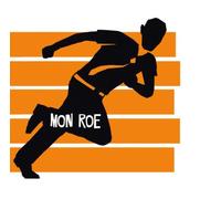 Mon Roe