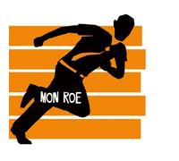 Mon Roe - Mon Roe